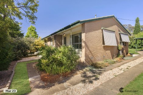 69 Bennelong Cres, Macquarie, ACT 2614