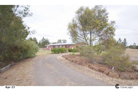 31 Dennison Ct, Shelbourne, VIC 3515