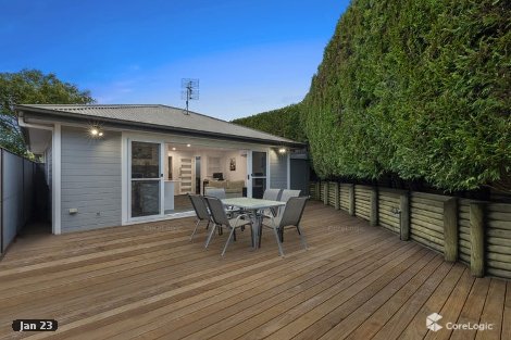 2 Scribbly Gum Cres, Erina, NSW 2250