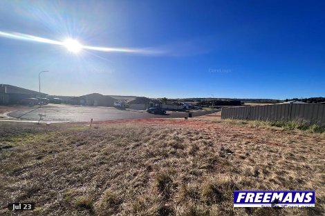 13 Lara Ct, Kingaroy, QLD 4610