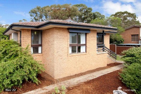 9 Stuckey Pl, Charnwood, ACT 2615