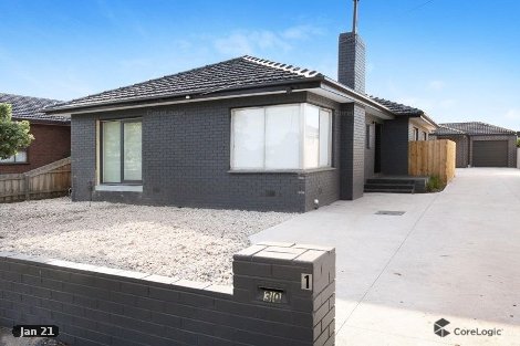 1/30 Vernon Cres, Sunshine West, VIC 3020