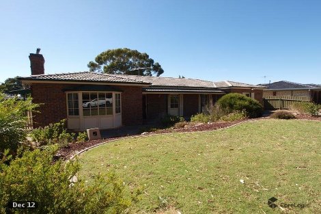 44 Abercrombie Cres, St Agnes, SA 5097