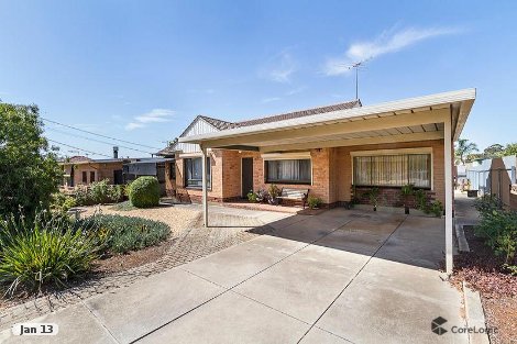 8 Windsor Ave, Para Hills, SA 5096