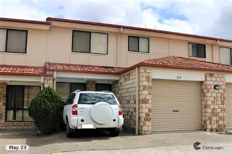 102/18 Loganlea Rd, Waterford West, QLD 4133