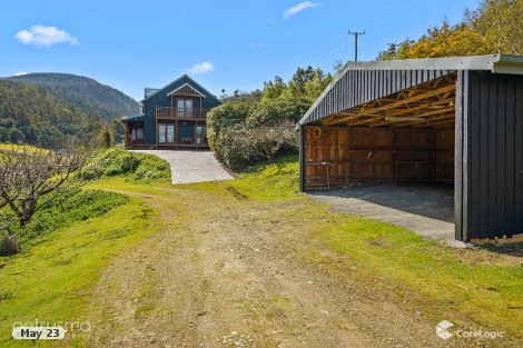 141 Ayres Rd, Ranelagh, TAS 7109