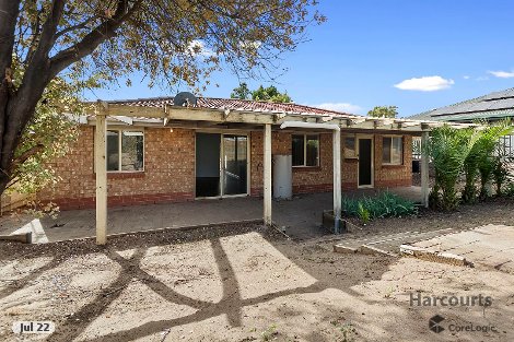 5 Garland Rd, Noarlunga Downs, SA 5168