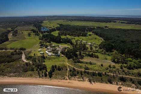 901 Mcleod Rd, French Island, VIC 3921