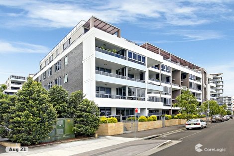 259/8a Mary St, Rhodes, NSW 2138