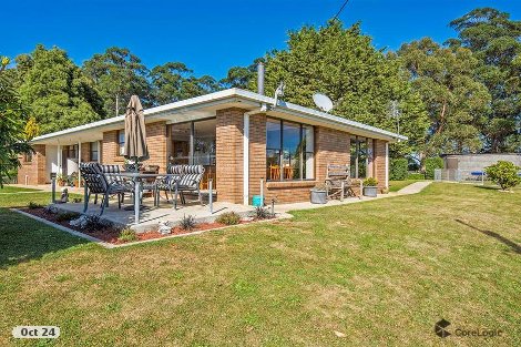 215 Jansens Rd, South Riana, TAS 7316