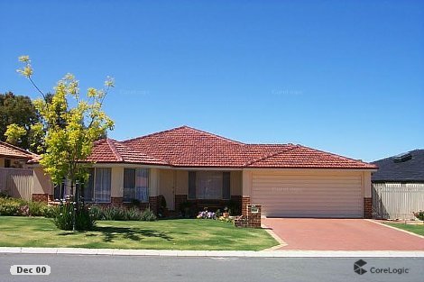 12 Merrang Cct, Carramar, WA 6031