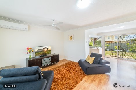 20/30 St Kevins Ave, Benowa, QLD 4217