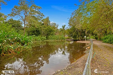 89 Talinga Dr, Park Ridge, QLD 4125