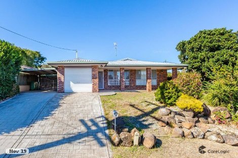 18 Smart Dr, Darling Heights, QLD 4350