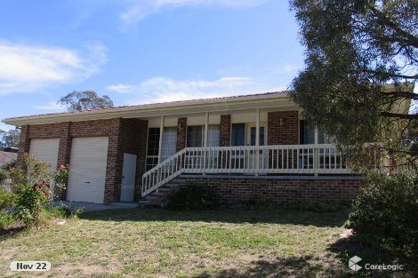 29 Freda Gibson Cct, Theodore, ACT 2905