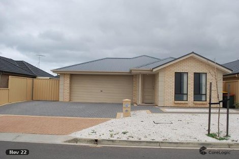 20 Buoy Cres, Seaford Meadows, SA 5169