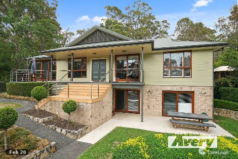 7 Jabiru St, Carey Bay, NSW 2283