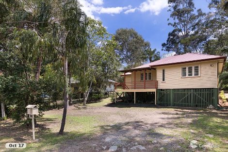 248 Bennetts Rd, Norman Park, QLD 4170