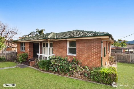 10 Allawah Pl, Koonawarra, NSW 2530