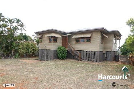 127 Churchill St, Childers, QLD 4660