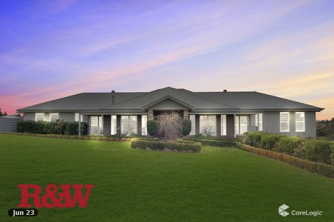 20 Stockade Rd, Razorback, NSW 2571