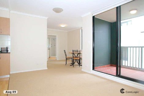 74/209-211 Harris St, Pyrmont, NSW 2009