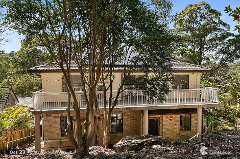 26 Upper Cliff Rd, Northwood, NSW 2066