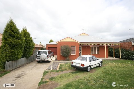 17 Odwyer Ct, Lovely Banks, VIC 3213