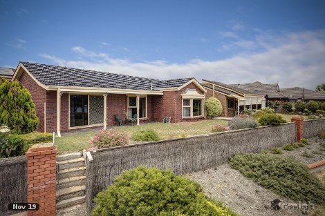 10 Corfu Ct, West Lakes, SA 5021