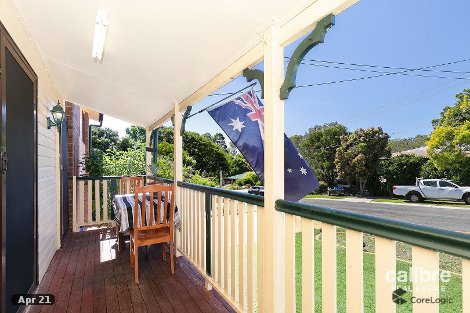 17 Gazelle St, Everton Hills, QLD 4053