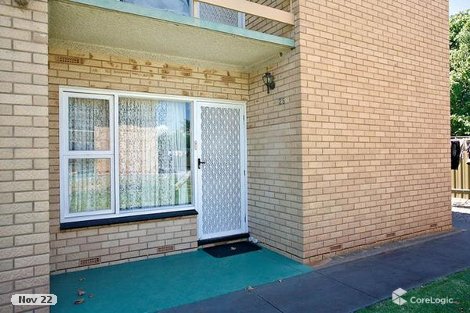 25/10 Collins St, Enfield, SA 5085