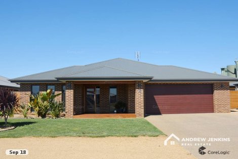 15 Gypsie Cres, Barooga, NSW 3644