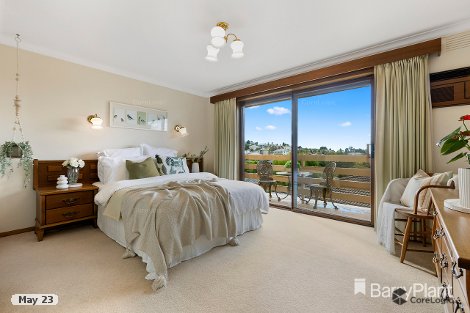 3 Craig Hill Dr, Wheelers Hill, VIC 3150