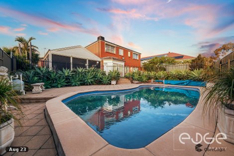 8 Katherine Cres, Craigmore, SA 5114