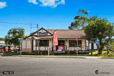 162 Durham Rd, Gresford, NSW 2311