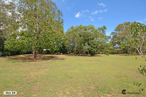 Lot 1 Chusan Ct, Dundowran Beach, QLD 4655