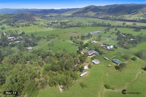 682 Eastern Mary River Rd, Cambroon, QLD 4552