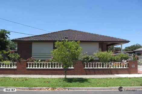 14 Kitchener Rd, Pascoe Vale, VIC 3044