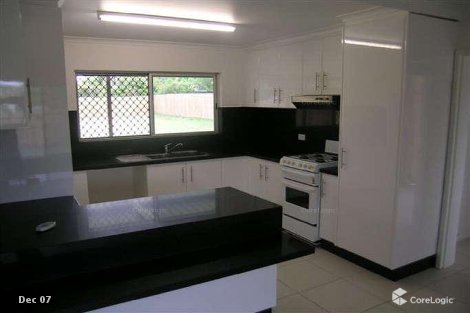 21 Sorrento St, Woree, QLD 4868