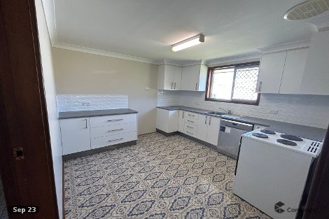 3/5 Margaret St, South Tamworth, NSW 2340