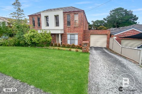 1/1237 Doveton St N, Invermay Park, VIC 3350