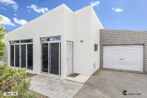 1/903 Geelong Rd, Canadian, VIC 3350