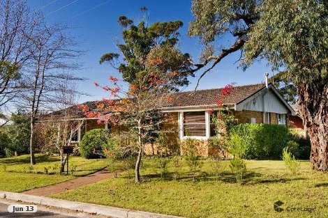 20 Carlow Cres, Killarney Heights, NSW 2087