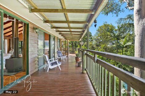 24 Penelope Dr, Cornubia, QLD 4130