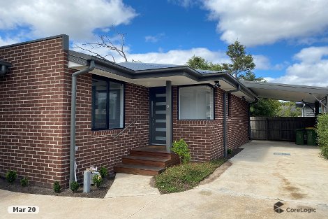 1/5 North Cres, Heidelberg West, VIC 3081