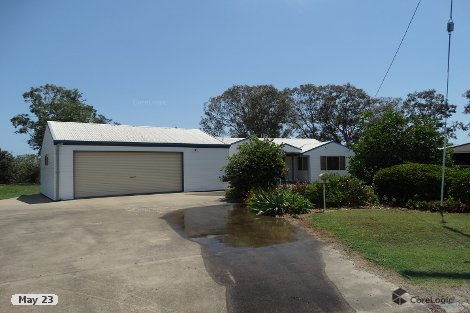 4 Driftwood Ct, Winfield, QLD 4670