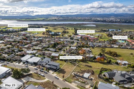 109 Dion Cres, Riverside, TAS 7250