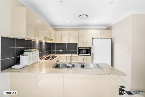 1b Rosedale Ct, Ropes Crossing, NSW 2760