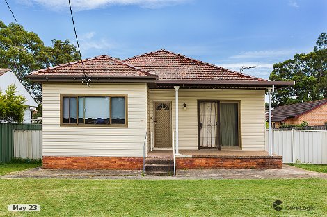 63 Hill Rd, Birrong, NSW 2143