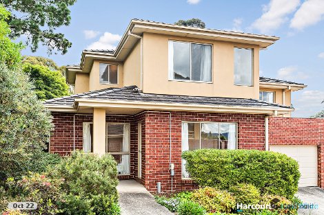 6/11 View Rd, Vermont, VIC 3133